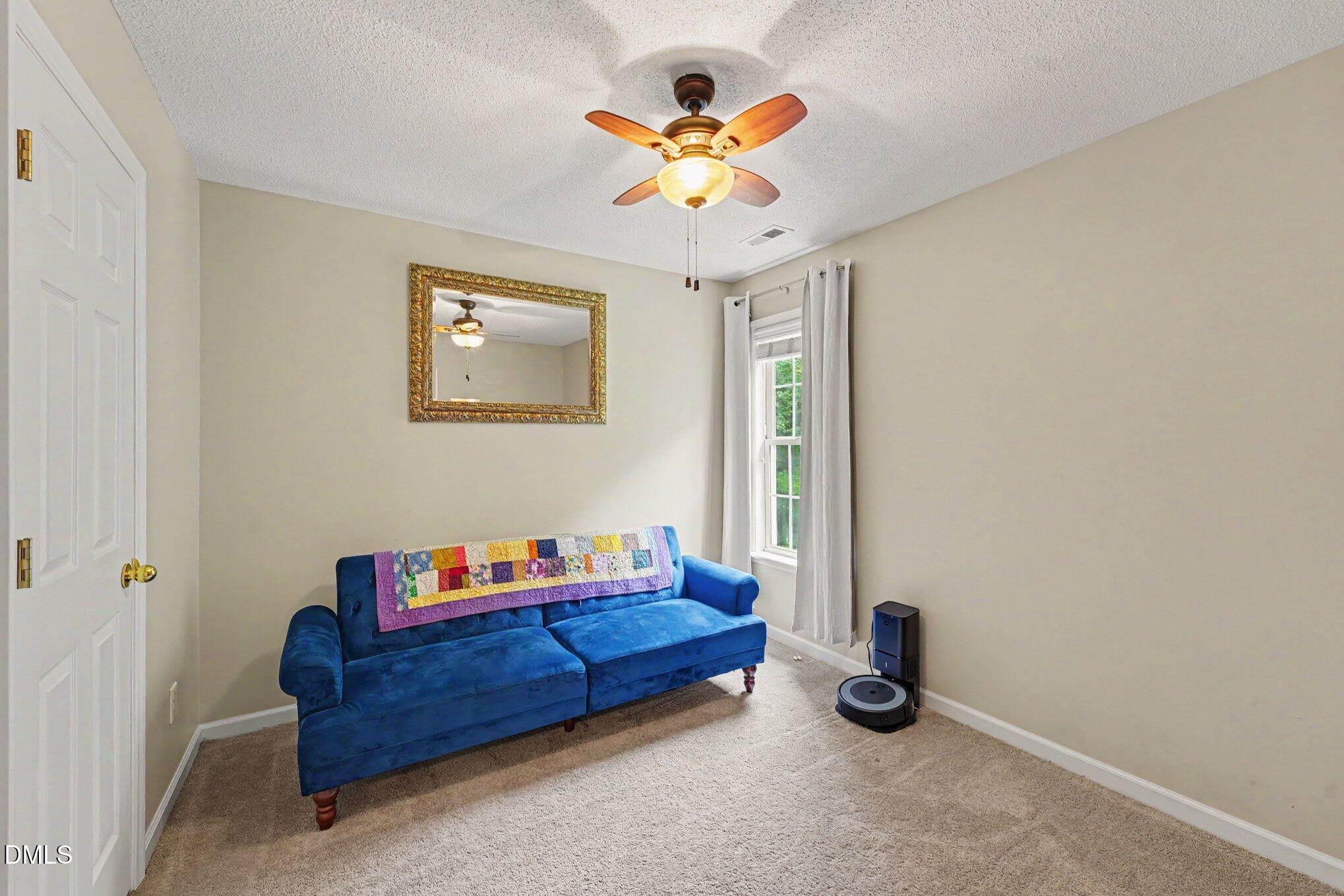 153 Smiths Creek Drive Property Photo 20