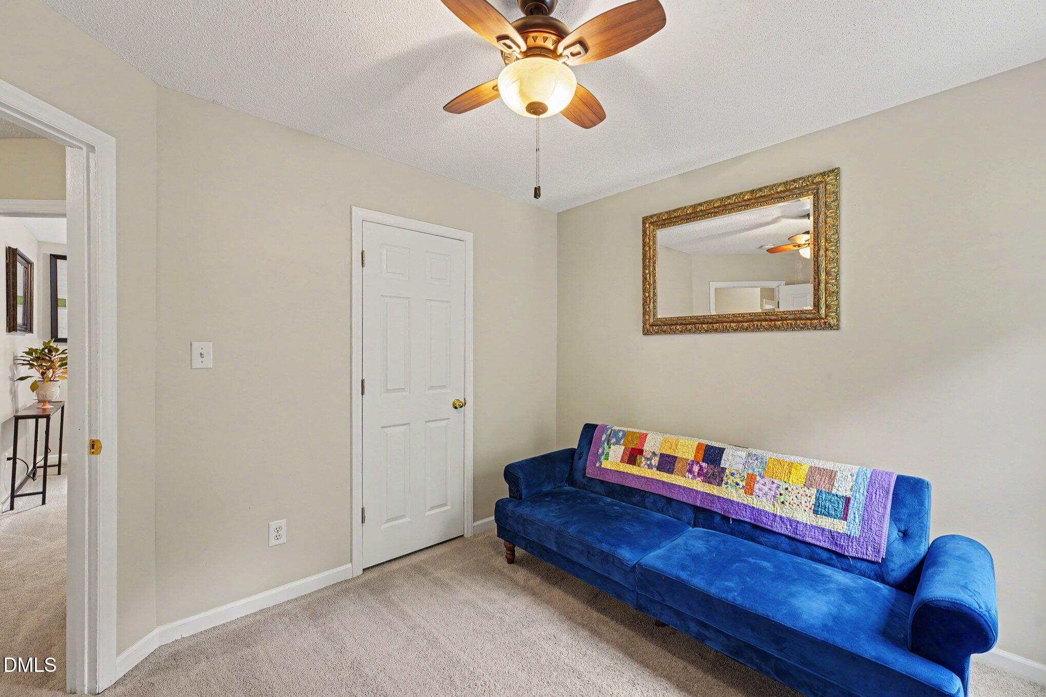 153 Smiths Creek Drive Property Photo 21