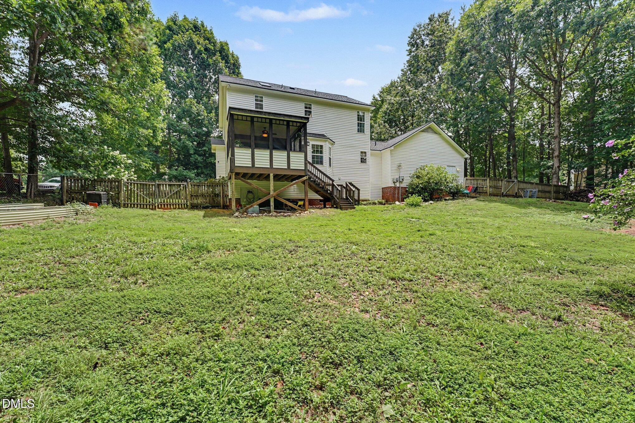 153 Smiths Creek Drive Property Photo 22