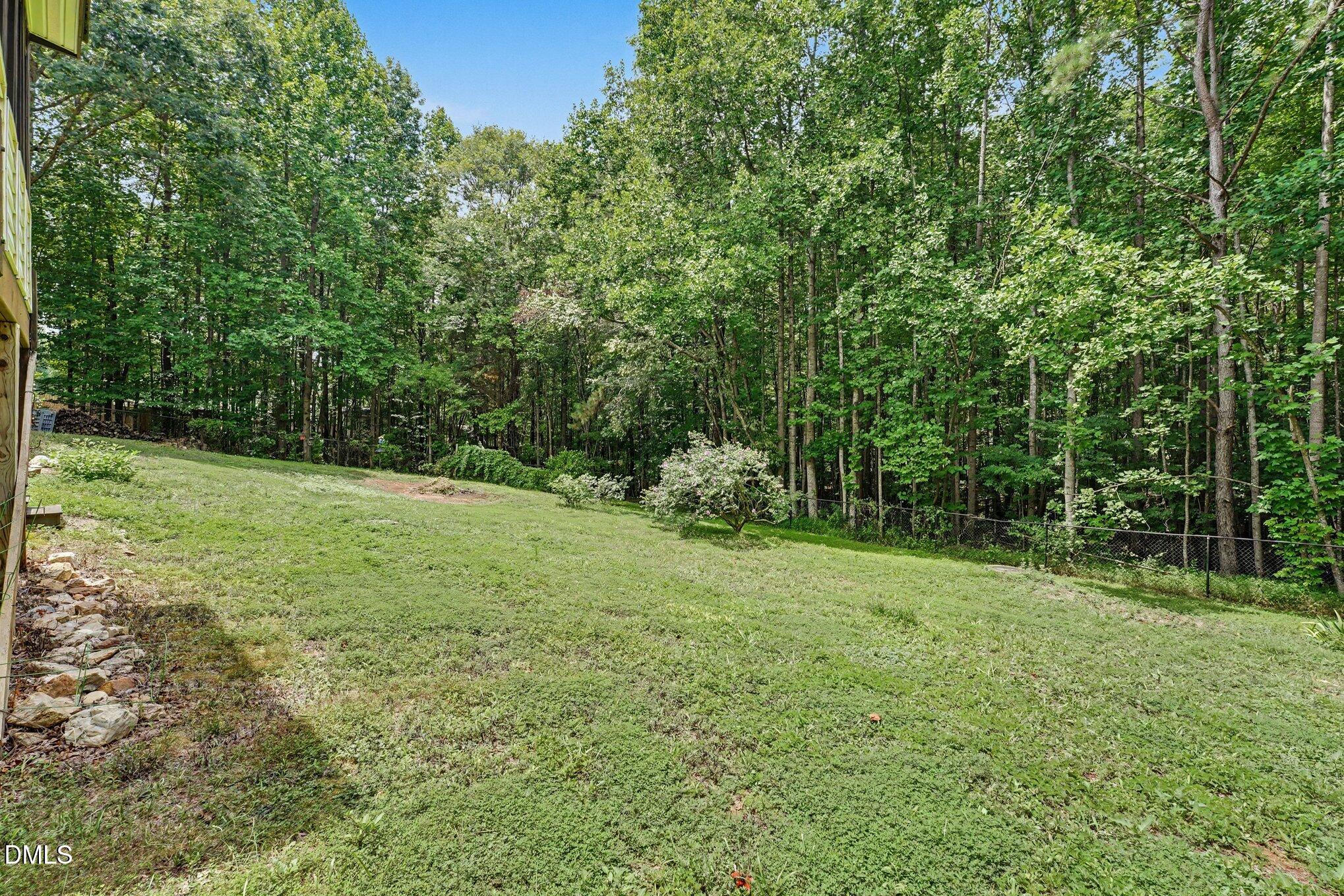 153 Smiths Creek Drive Property Photo 23
