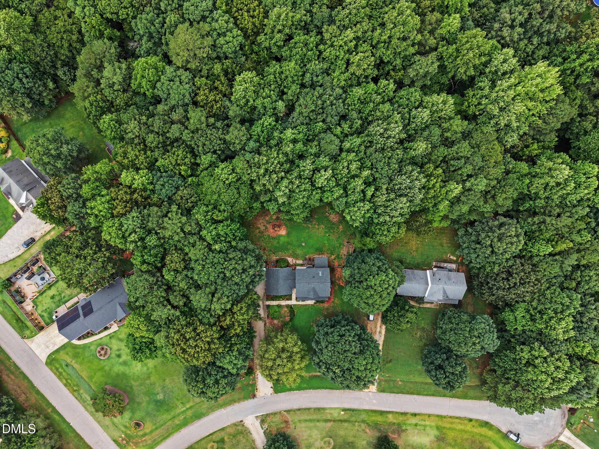153 Smiths Creek Drive Property Photo 24