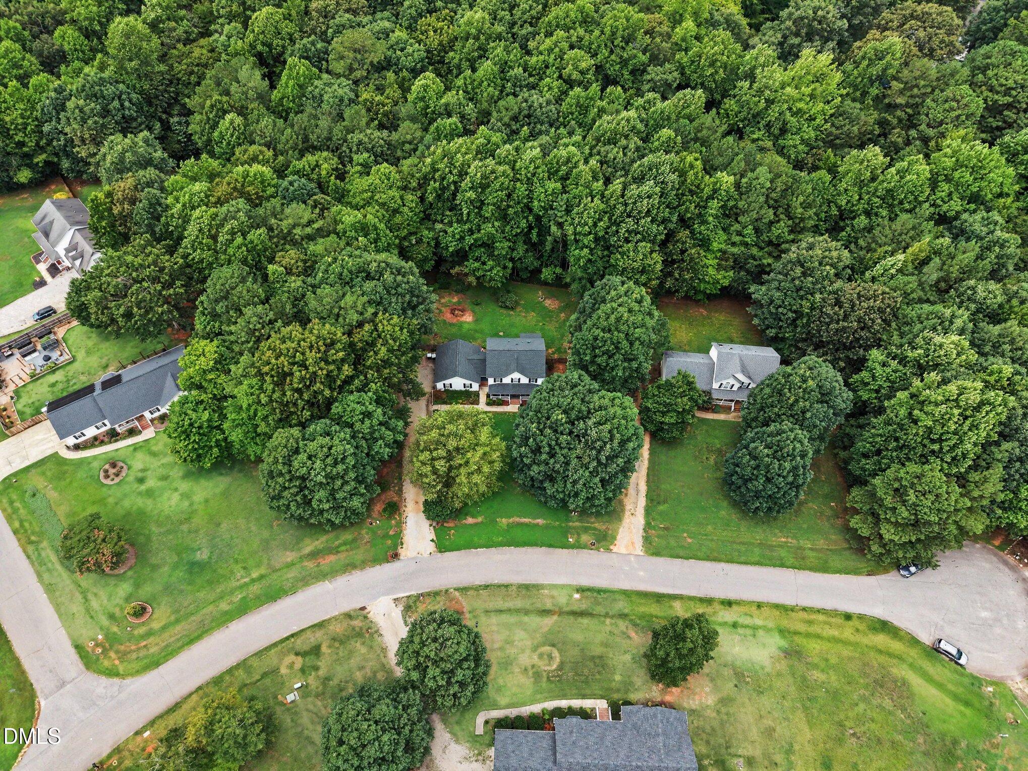 153 Smiths Creek Drive Property Photo 26