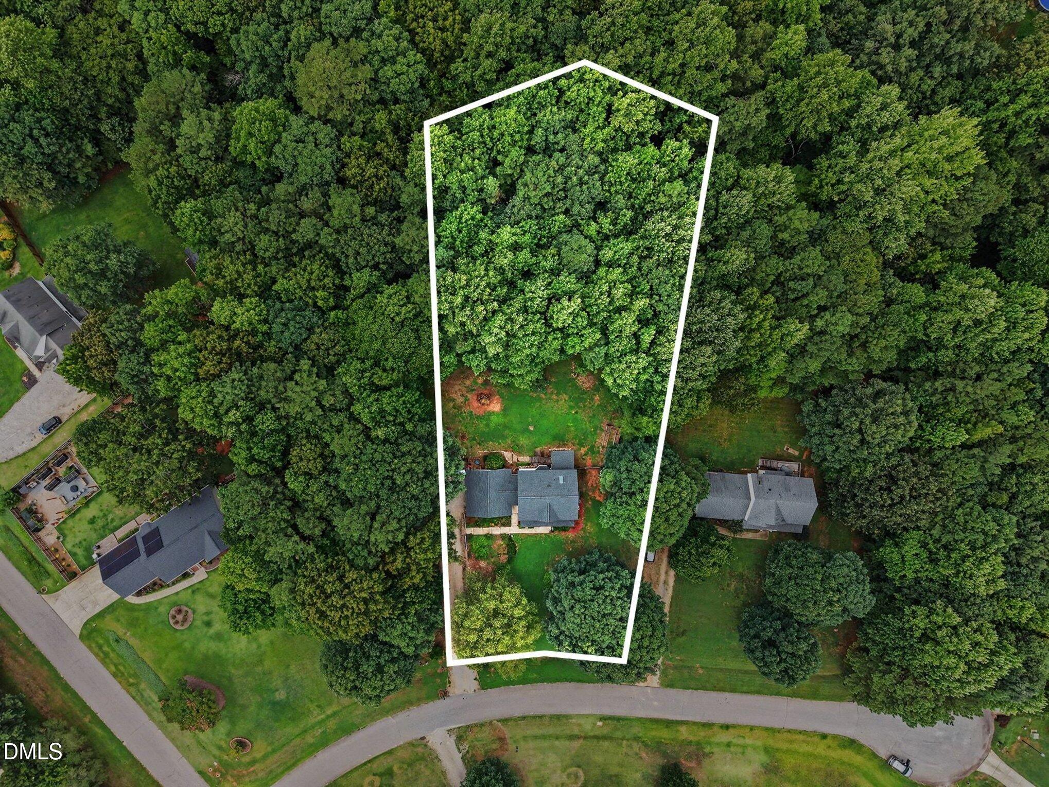 153 Smiths Creek Drive Property Photo 28
