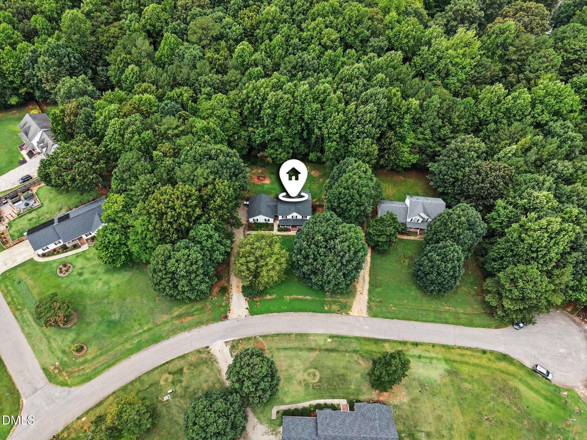 153 Smiths Creek Drive Property Photo 29