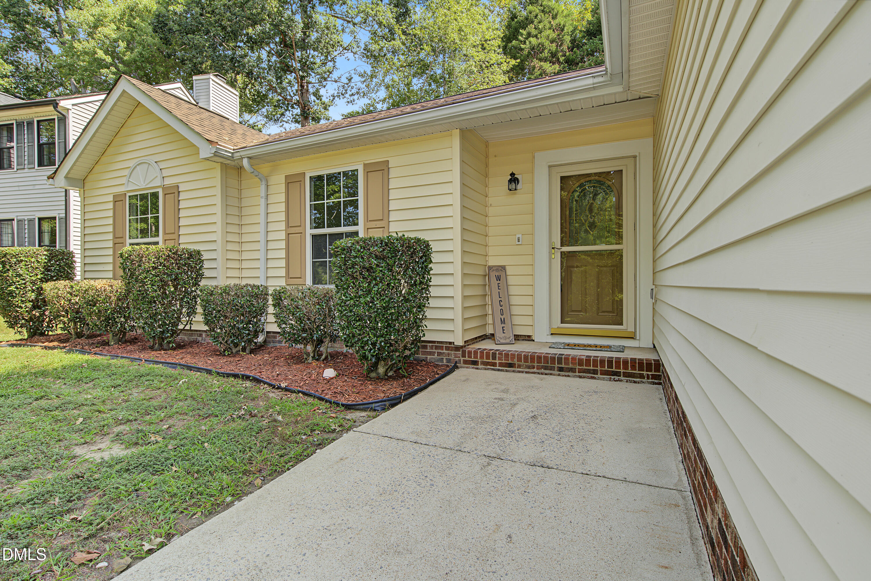 104 Stanway Drive Property Photo 1