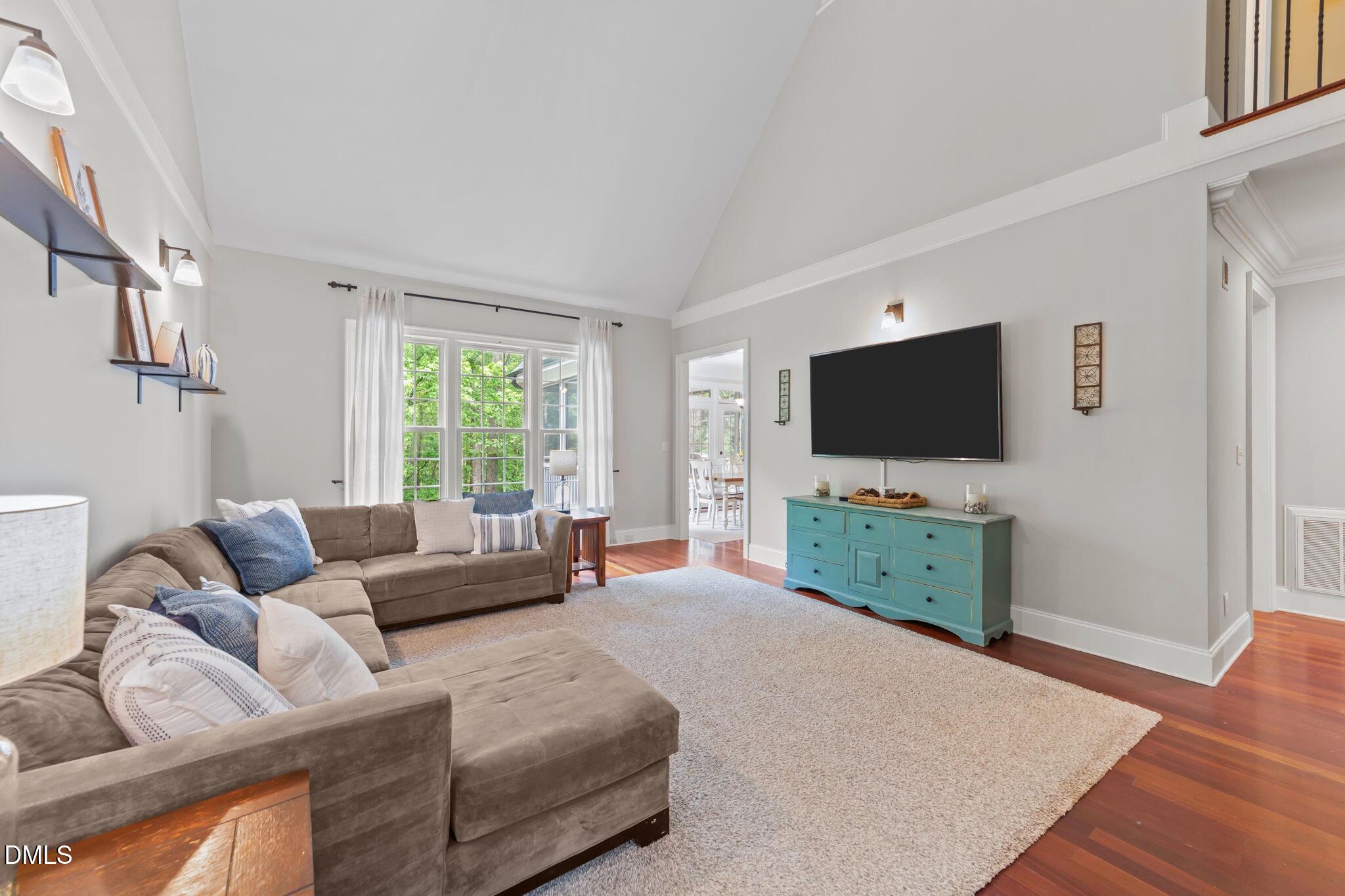 478 Bear Tree Creek Property Photo 4