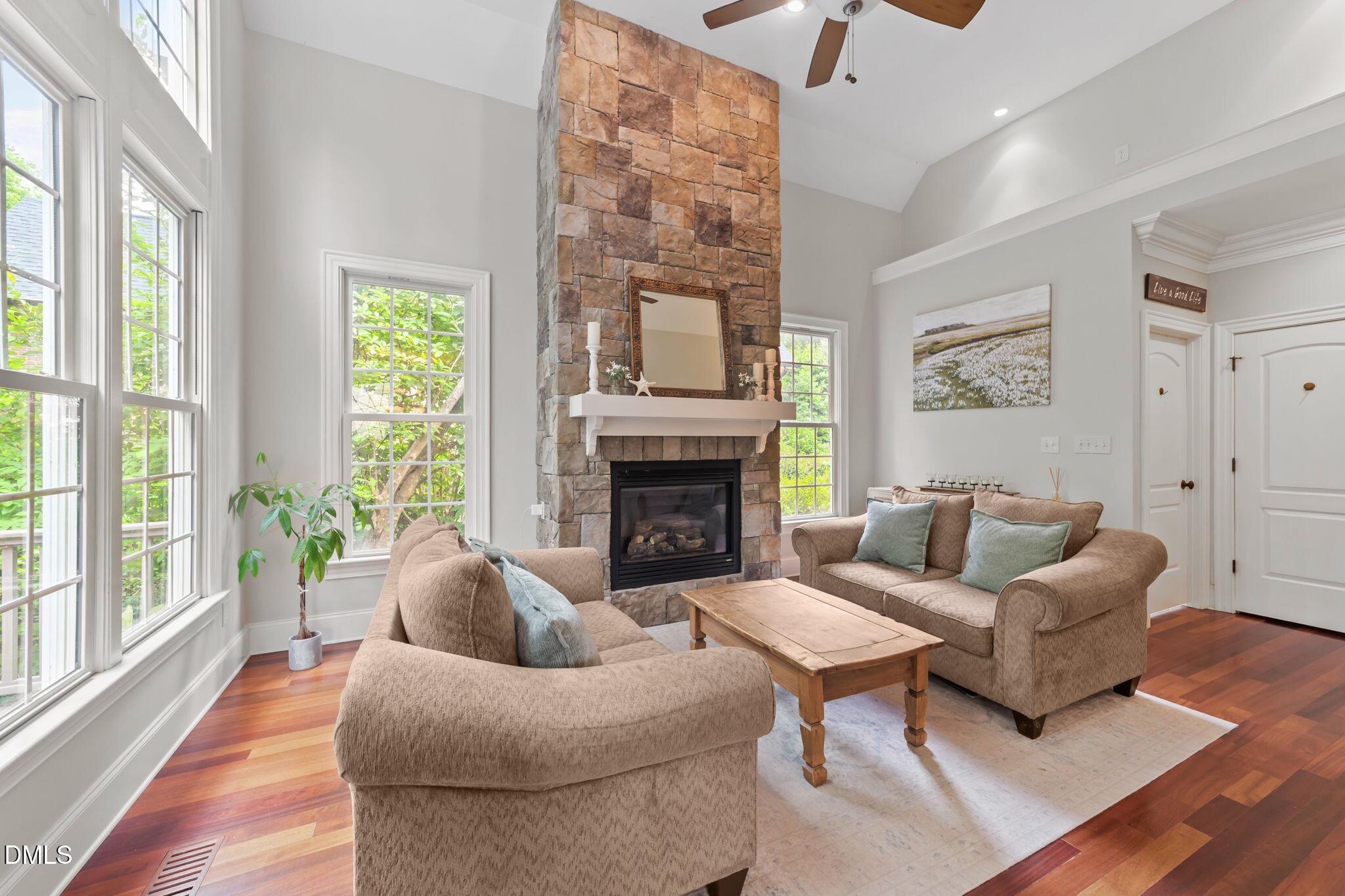 478 Bear Tree Creek Property Photo 6