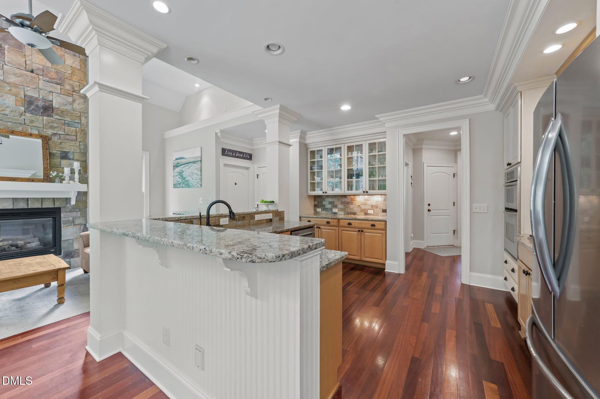 478 Bear Tree Creek Property Photo 8
