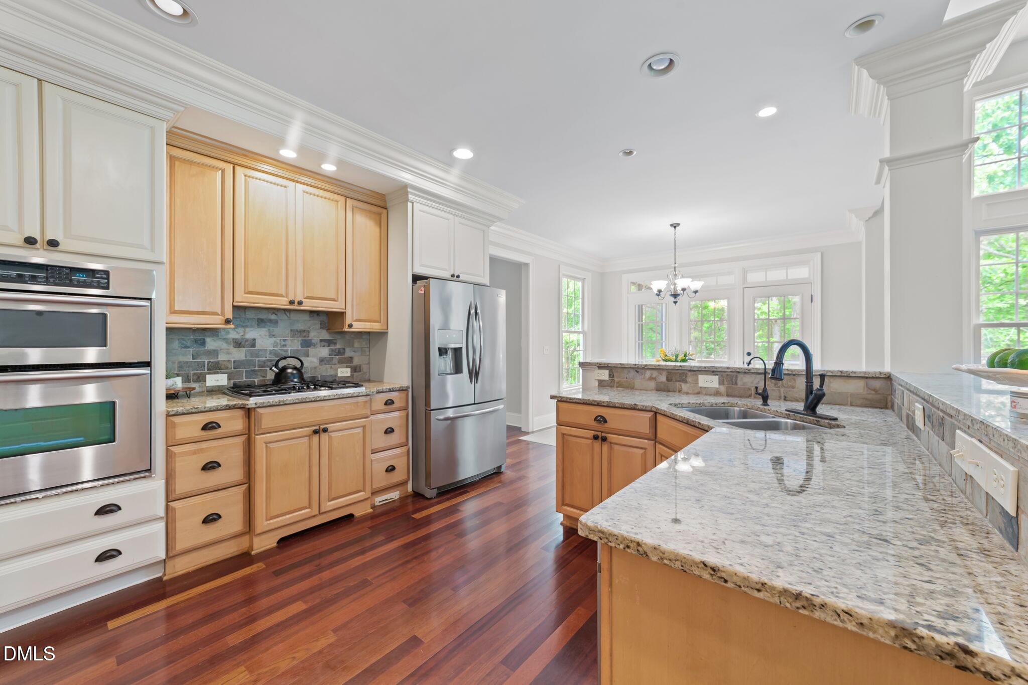 478 Bear Tree Creek Property Photo 9