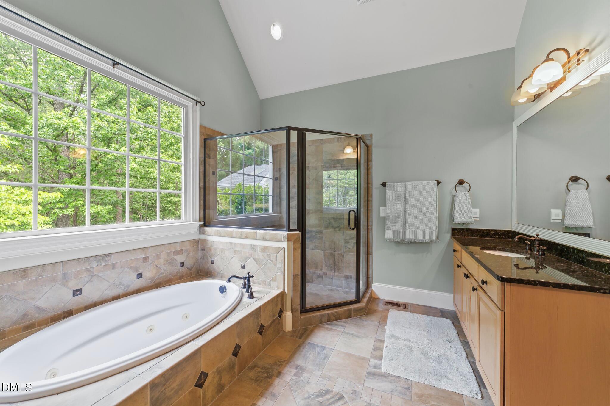 478 Bear Tree Creek Property Photo 13