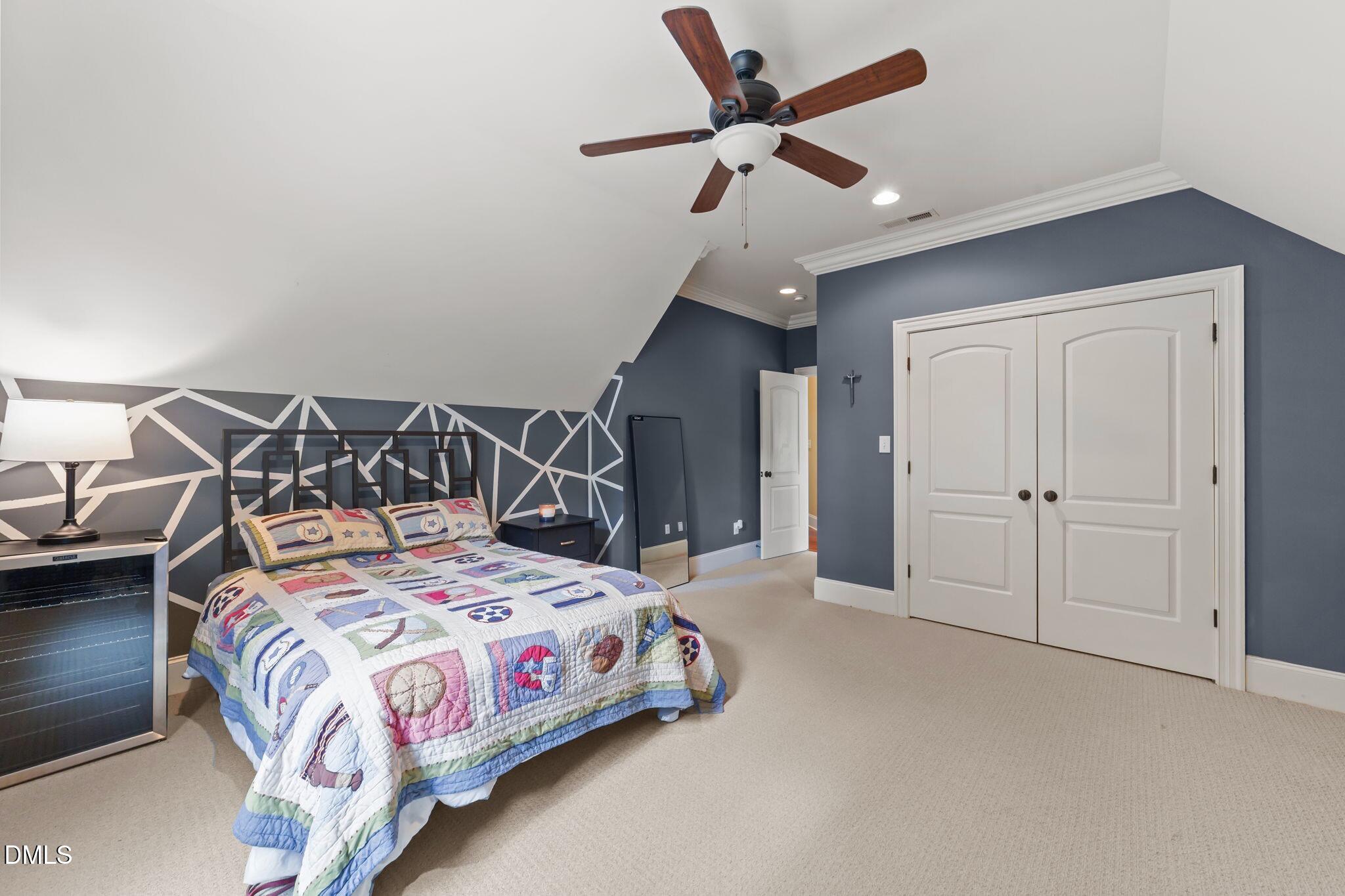 478 Bear Tree Creek Property Photo 17