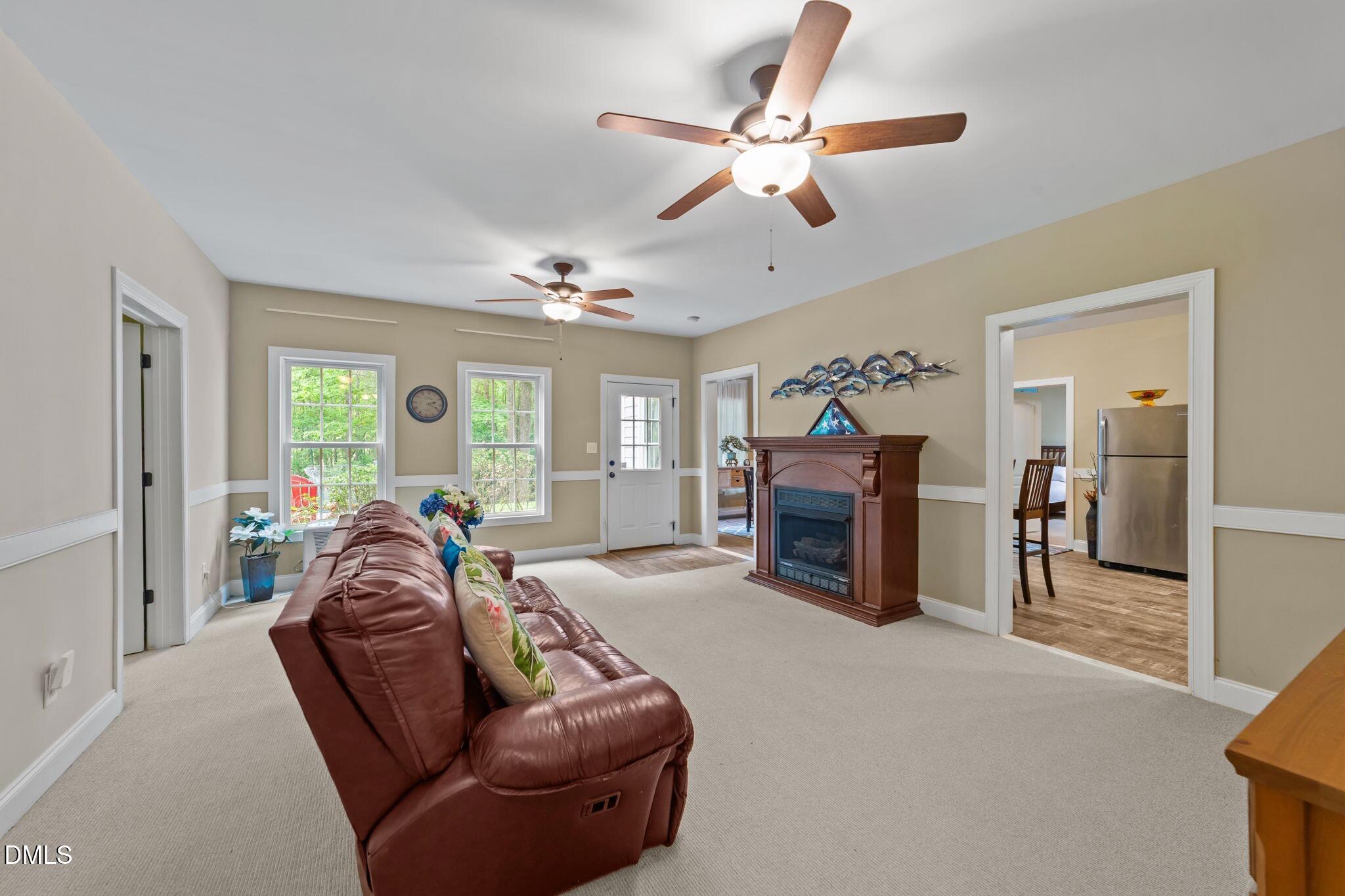 478 Bear Tree Creek Property Photo 18