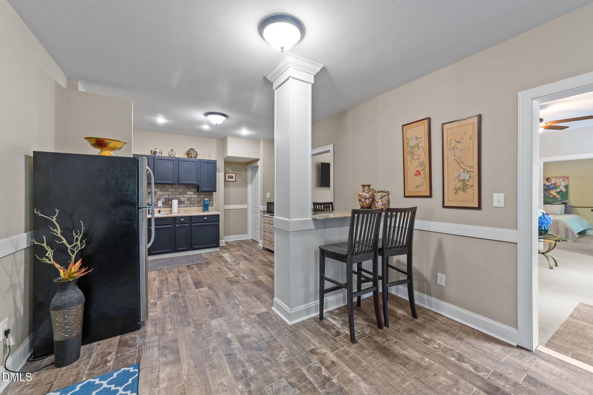 478 Bear Tree Creek Property Photo 20