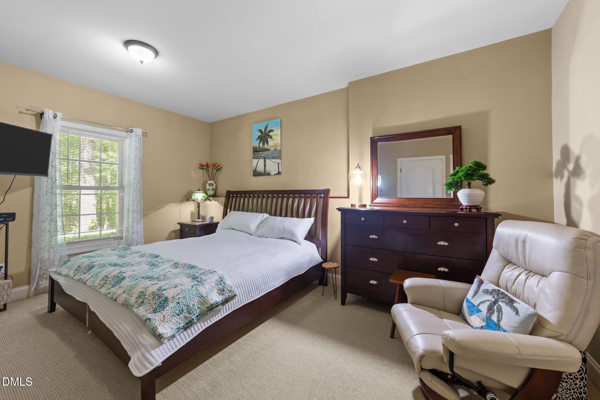 478 Bear Tree Creek Property Photo 22