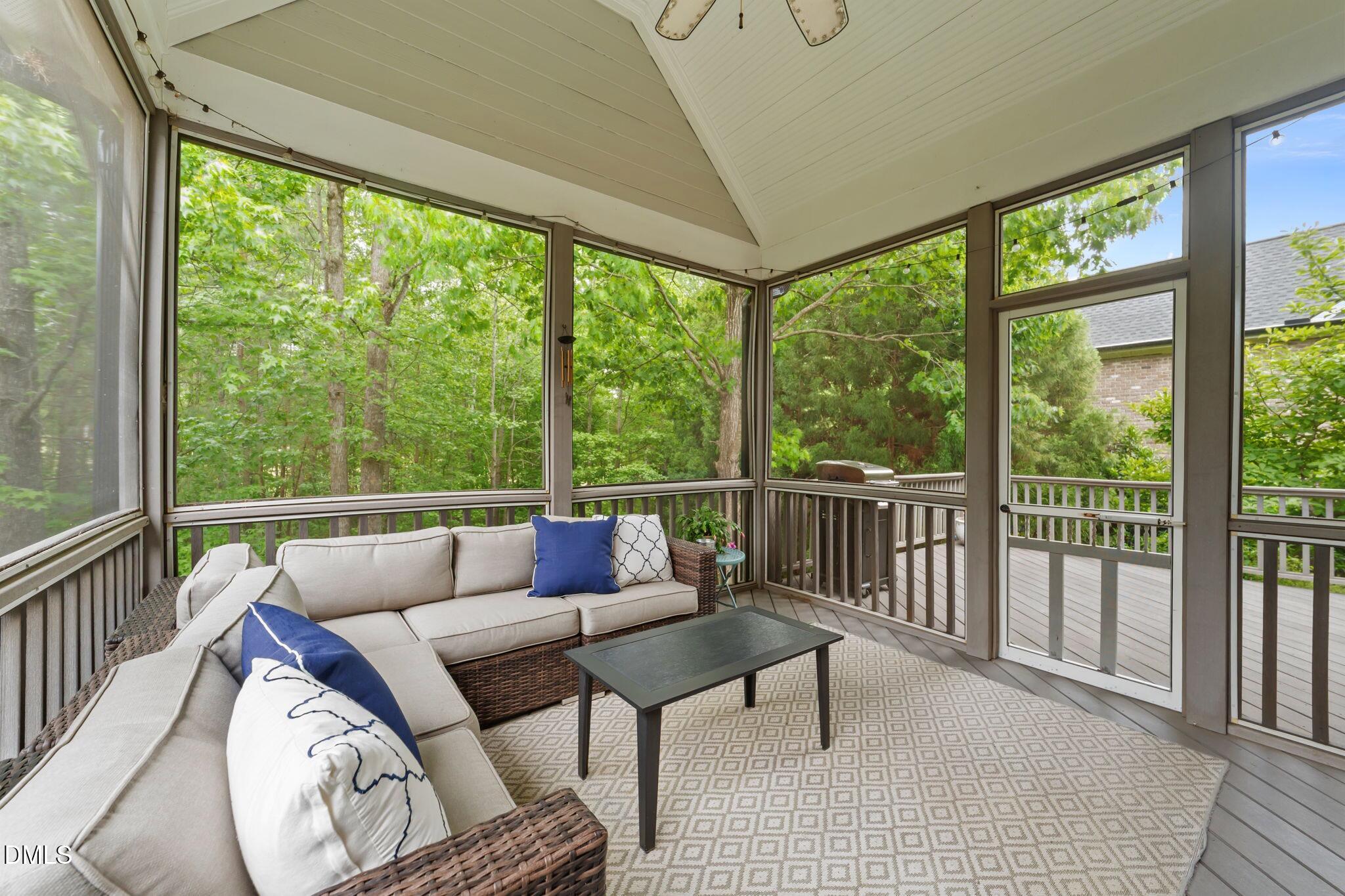 478 Bear Tree Creek Property Photo 24