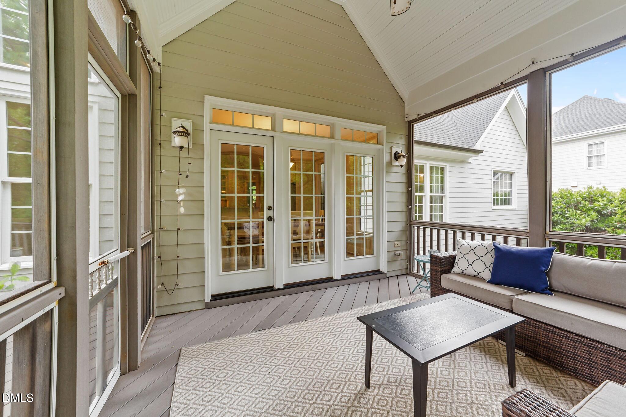 478 Bear Tree Creek Property Photo 25