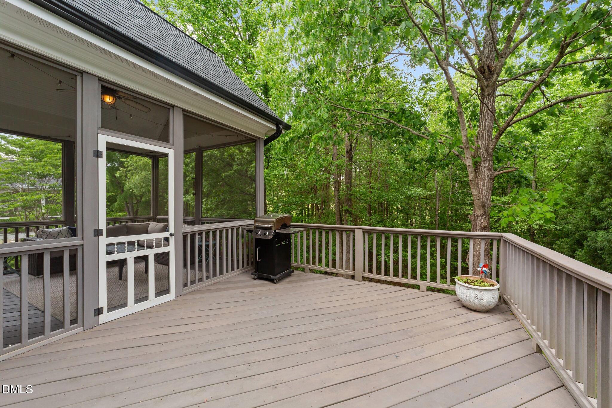 478 Bear Tree Creek Property Photo 26