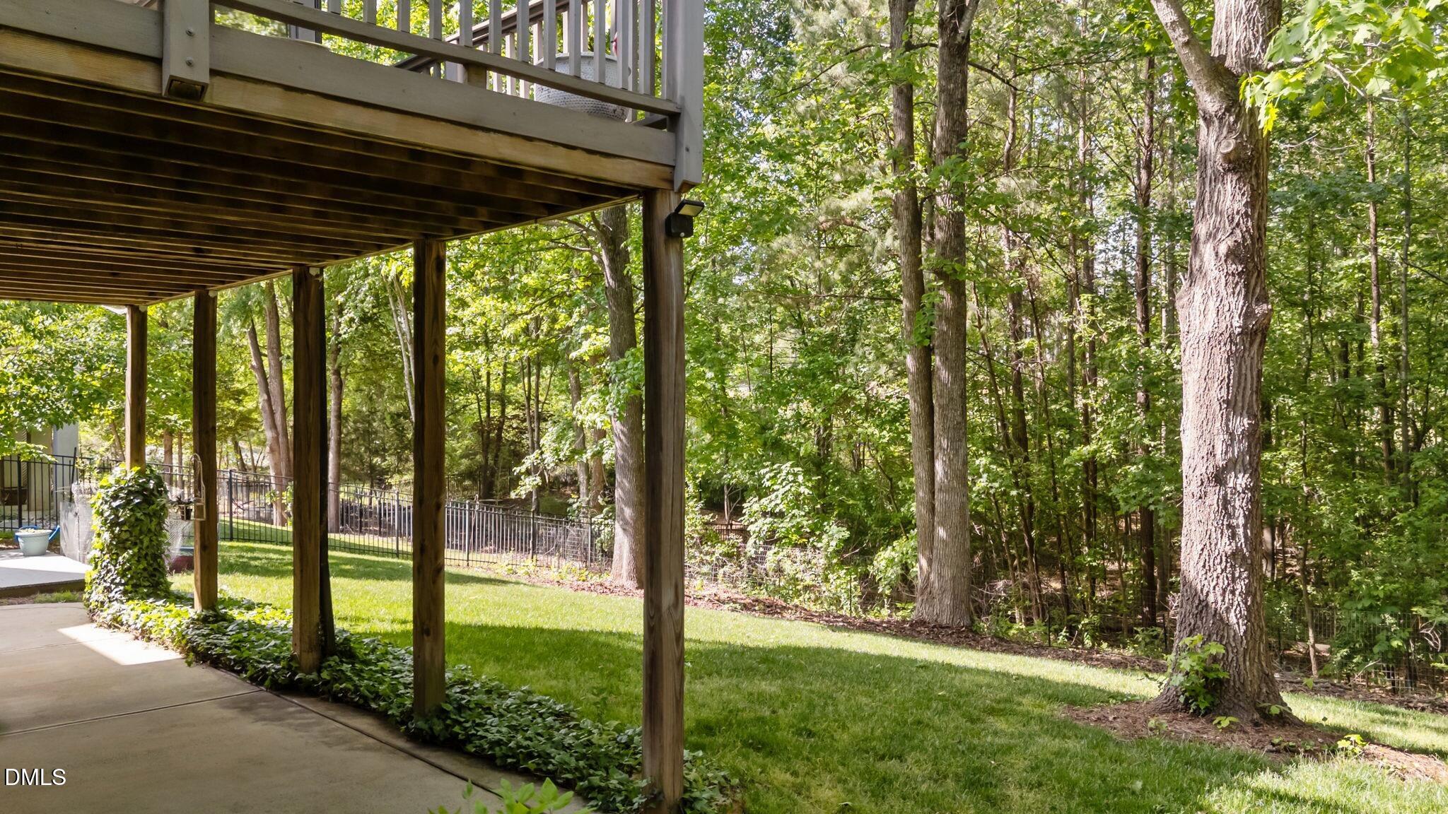 478 Bear Tree Creek Property Photo 28
