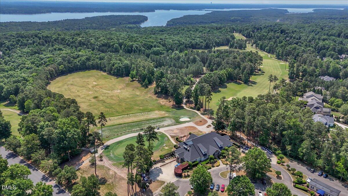 478 Bear Tree Creek Property Photo 32
