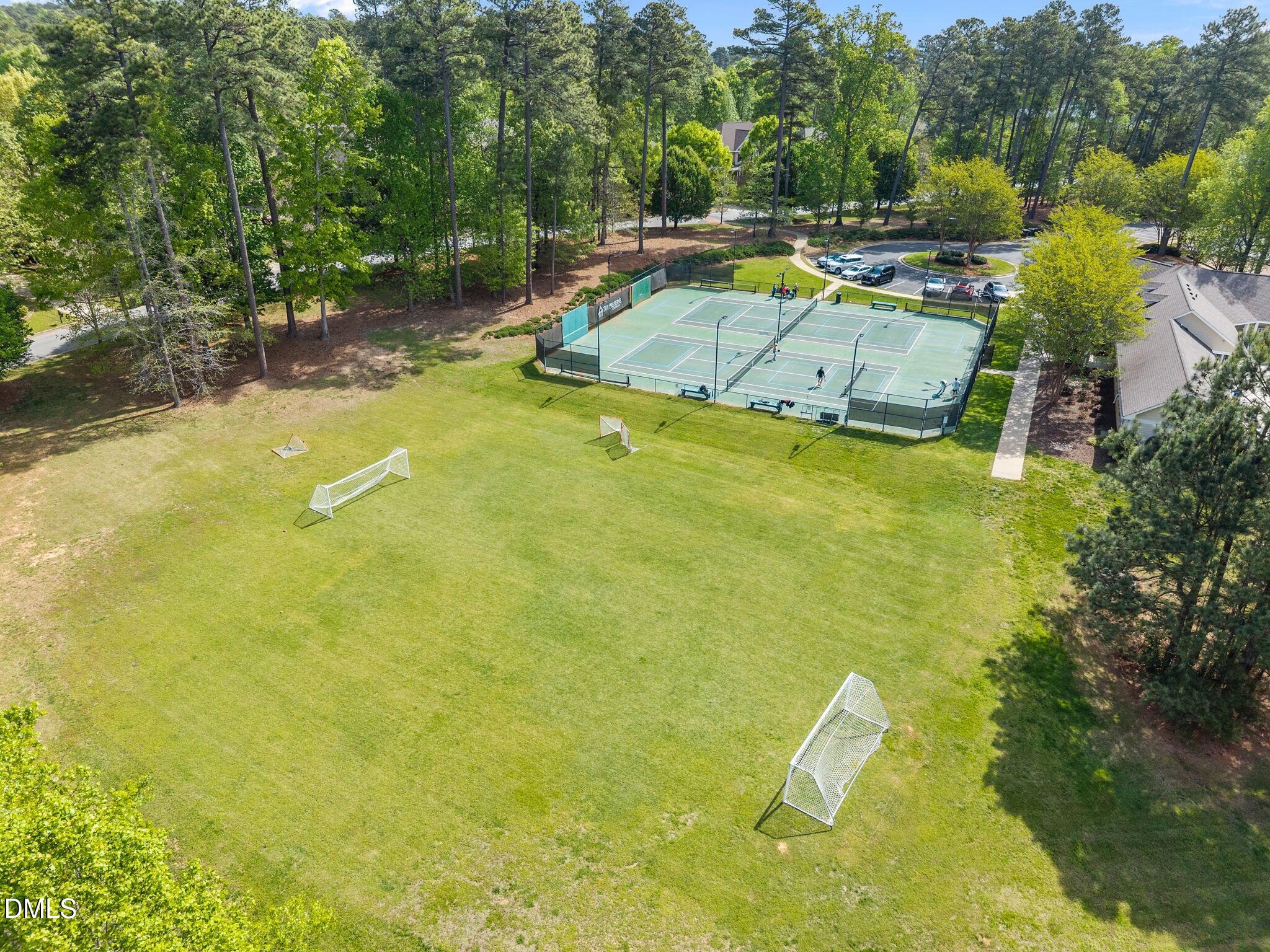 478 Bear Tree Creek Property Photo 33