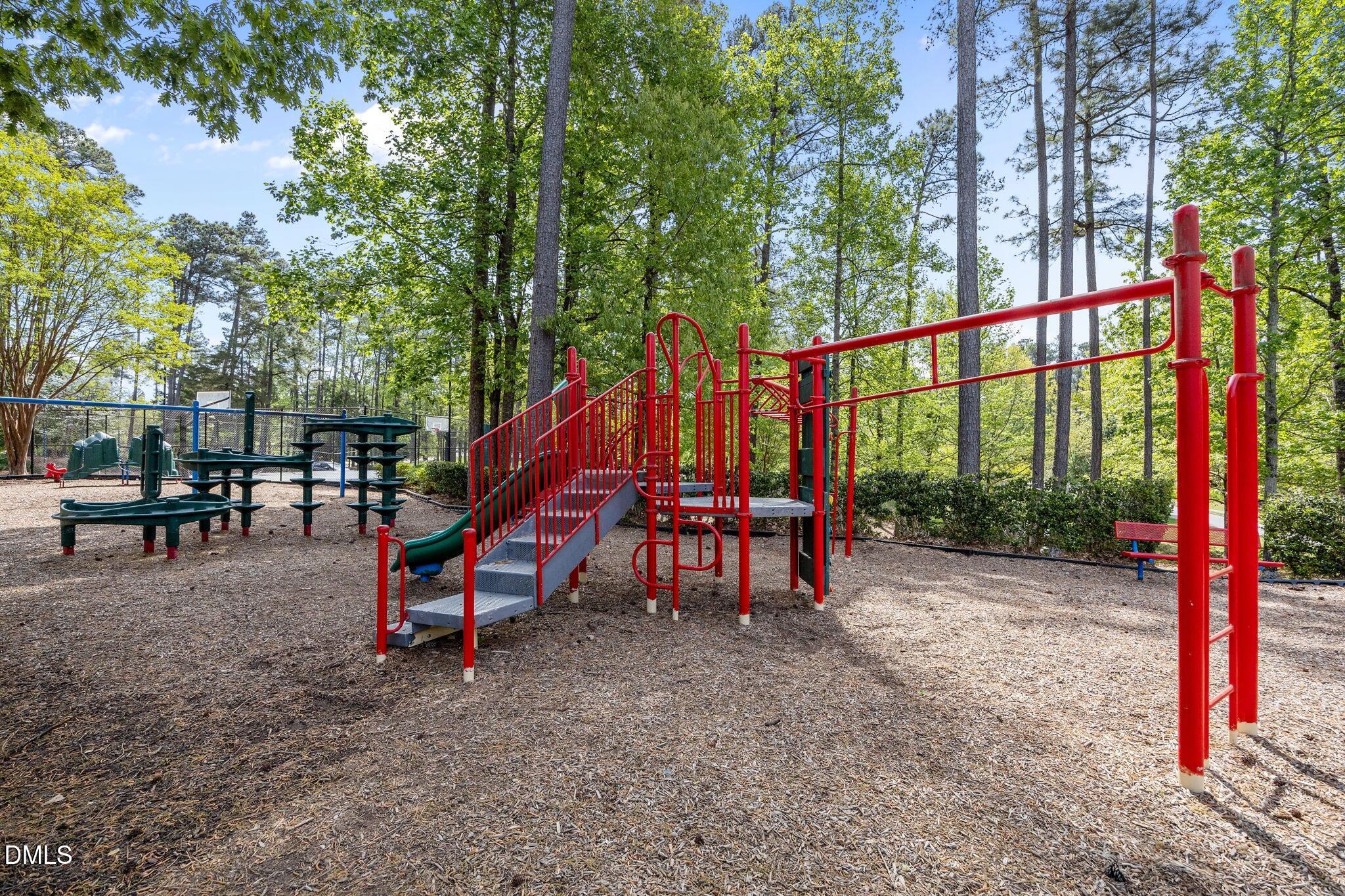 478 Bear Tree Creek Property Photo 34