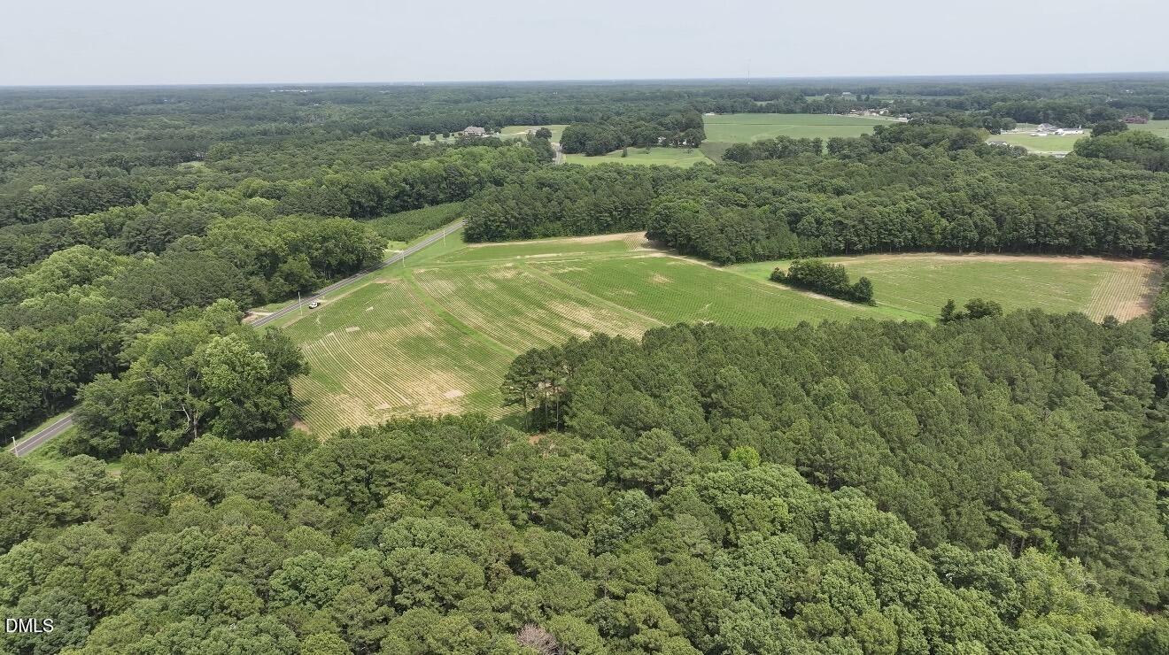 Lot 5 Claude Lewis Road Property Photo 14