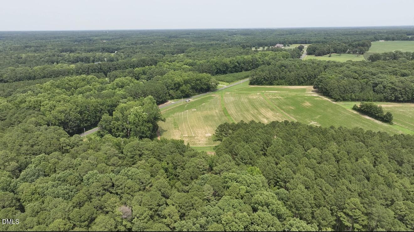 Lot 4 Claude Lewis Road Property Photo 5