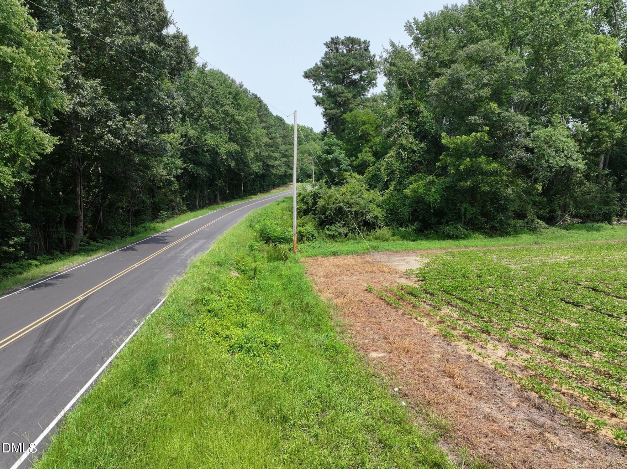 Lot 4 Claude Lewis Road Property Photo 7