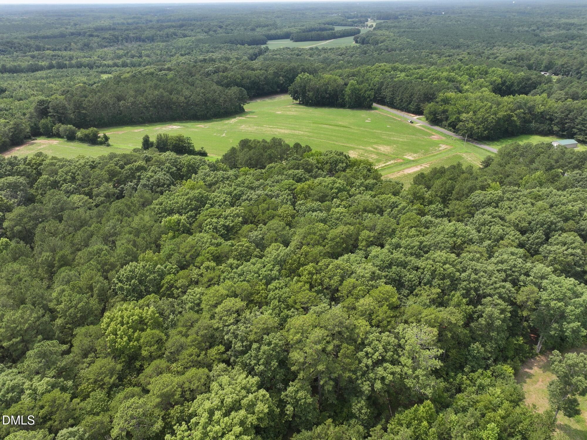 Lot 2 Claude Lewis Road Property Photo 12