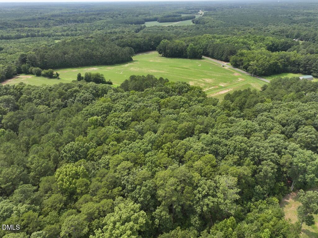 Lot 1 Claude Lewis Road Property Photo 5