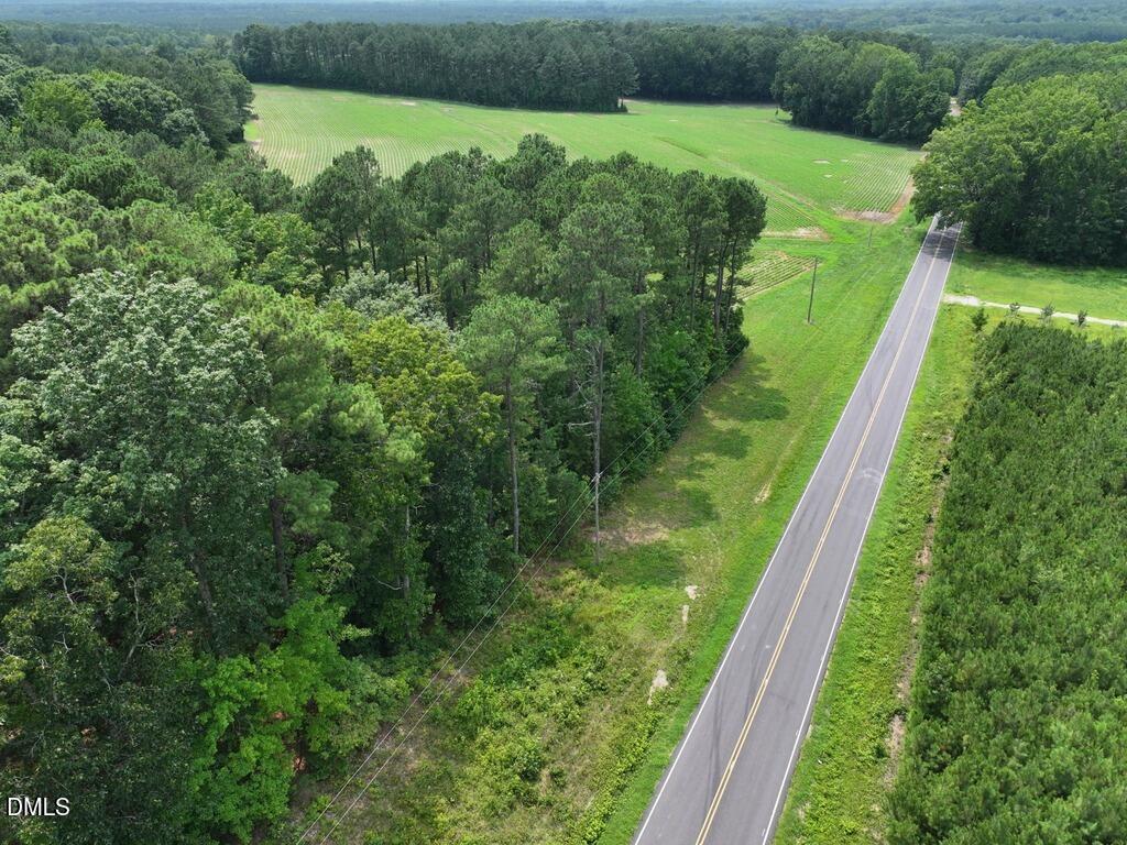Lot 1 Claude Lewis Road Property Photo 7
