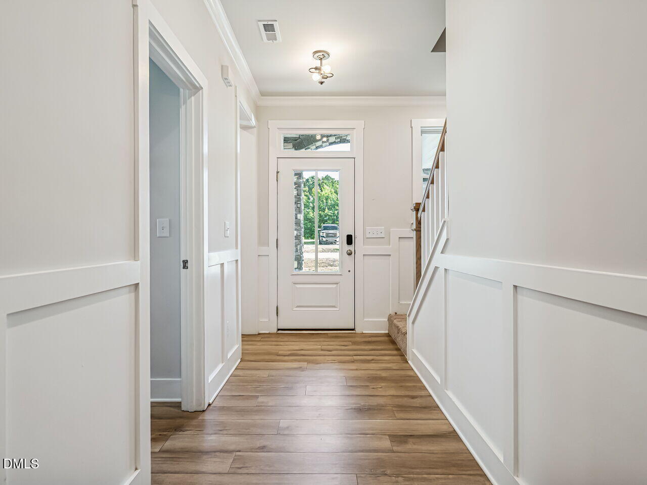 2229 Bonnie Street Property Photo 4