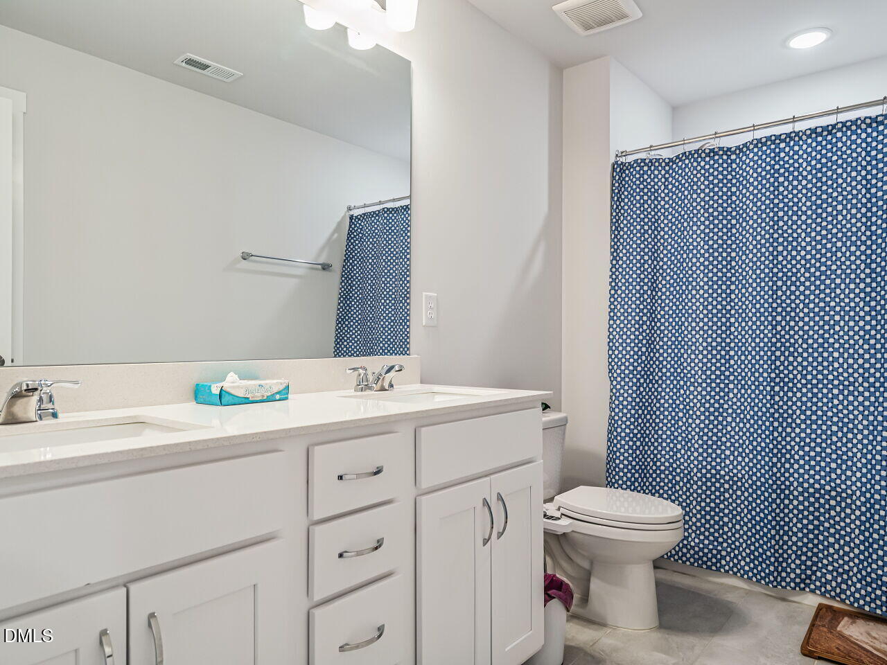 2229 Bonnie Street Property Photo 25