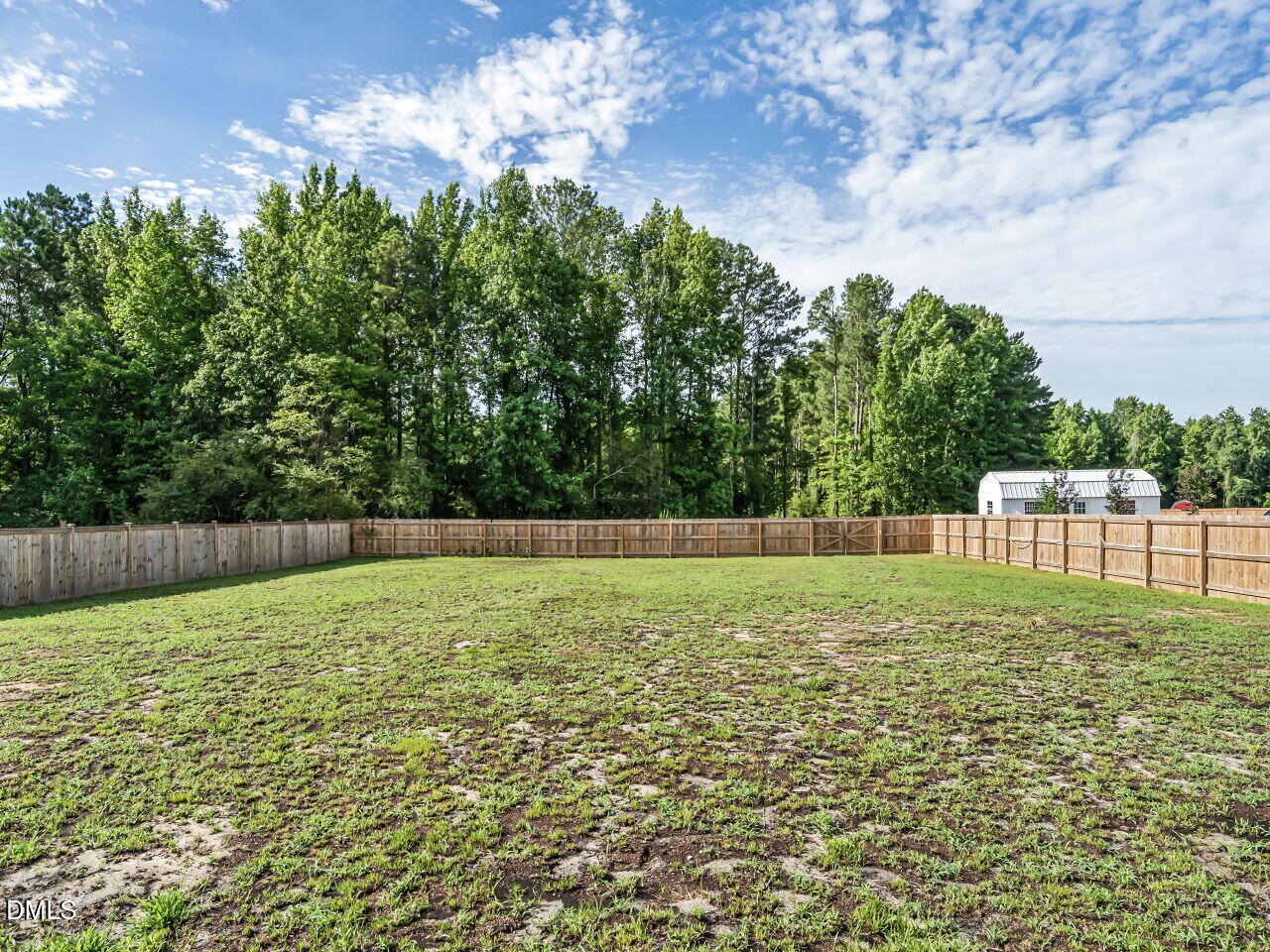 2229 Bonnie Street Property Photo 27