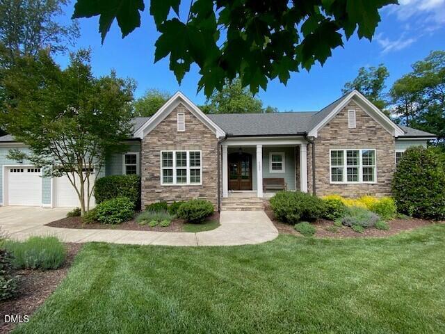 4200 Henderson Place Property Photo 1
