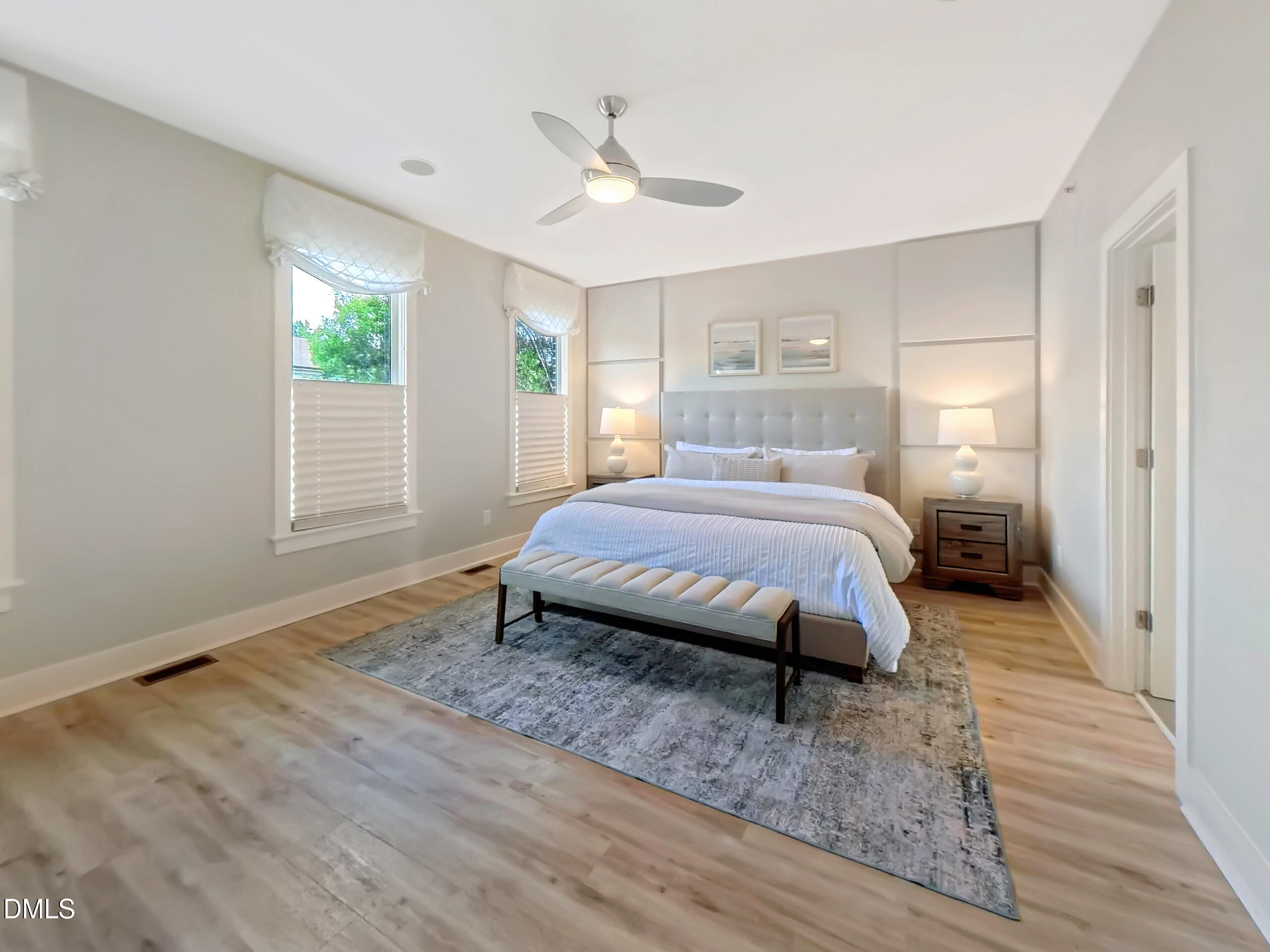 530 John Haywood Way 104 Property Photo 17