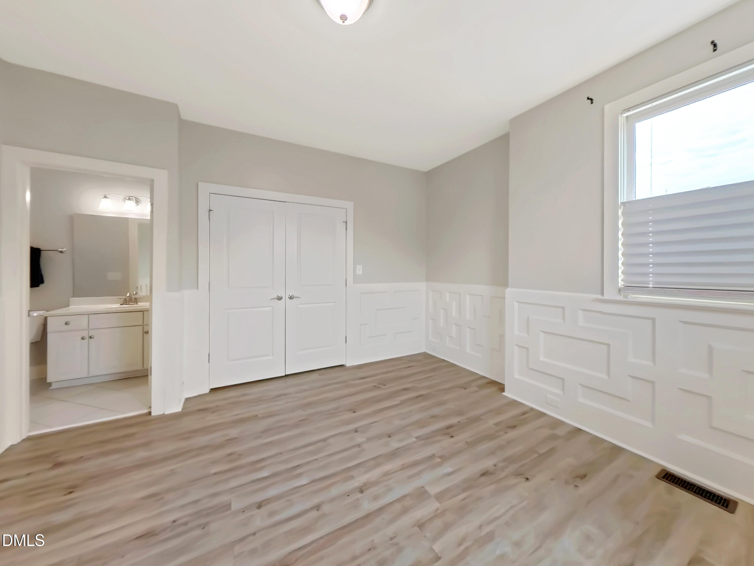 530 John Haywood Way 104 Property Photo 21