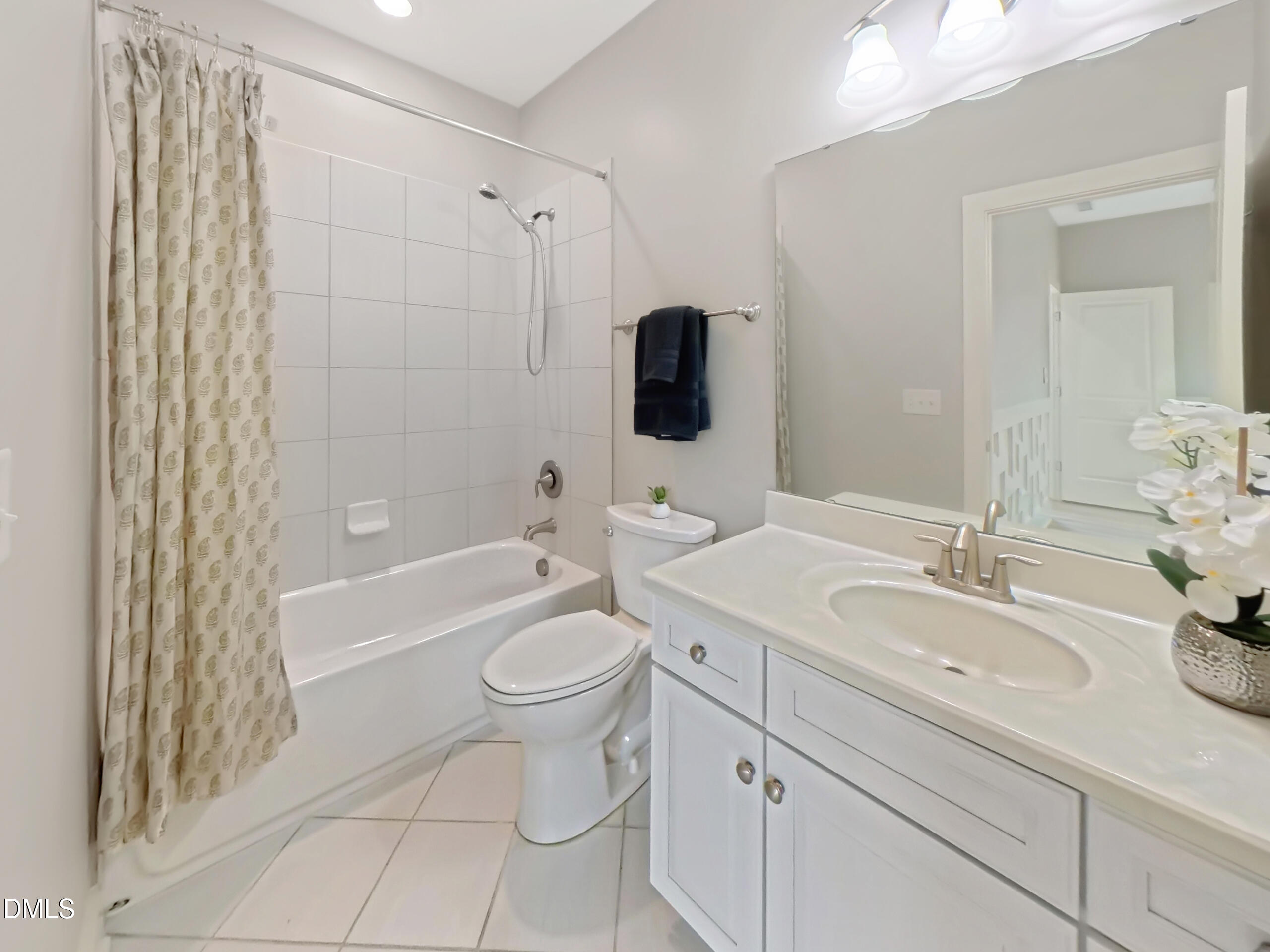 530 John Haywood Way 104 Property Photo 22