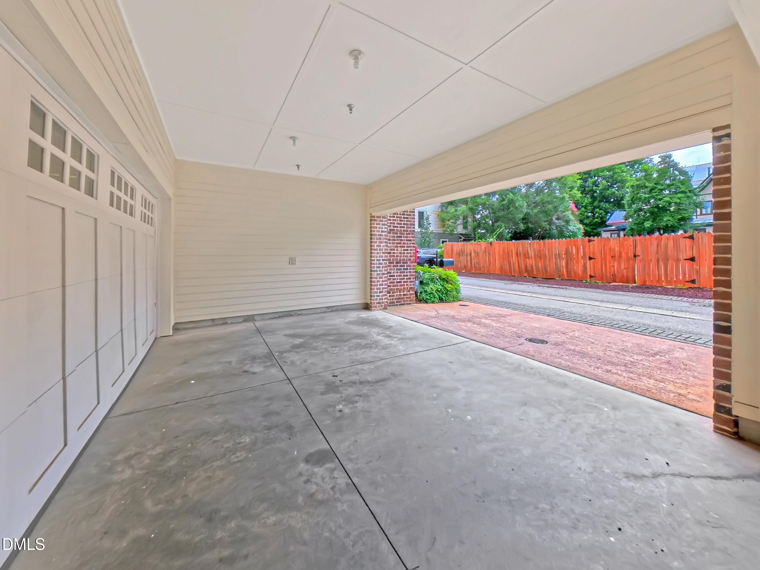 530 John Haywood Way 104 Property Photo 25