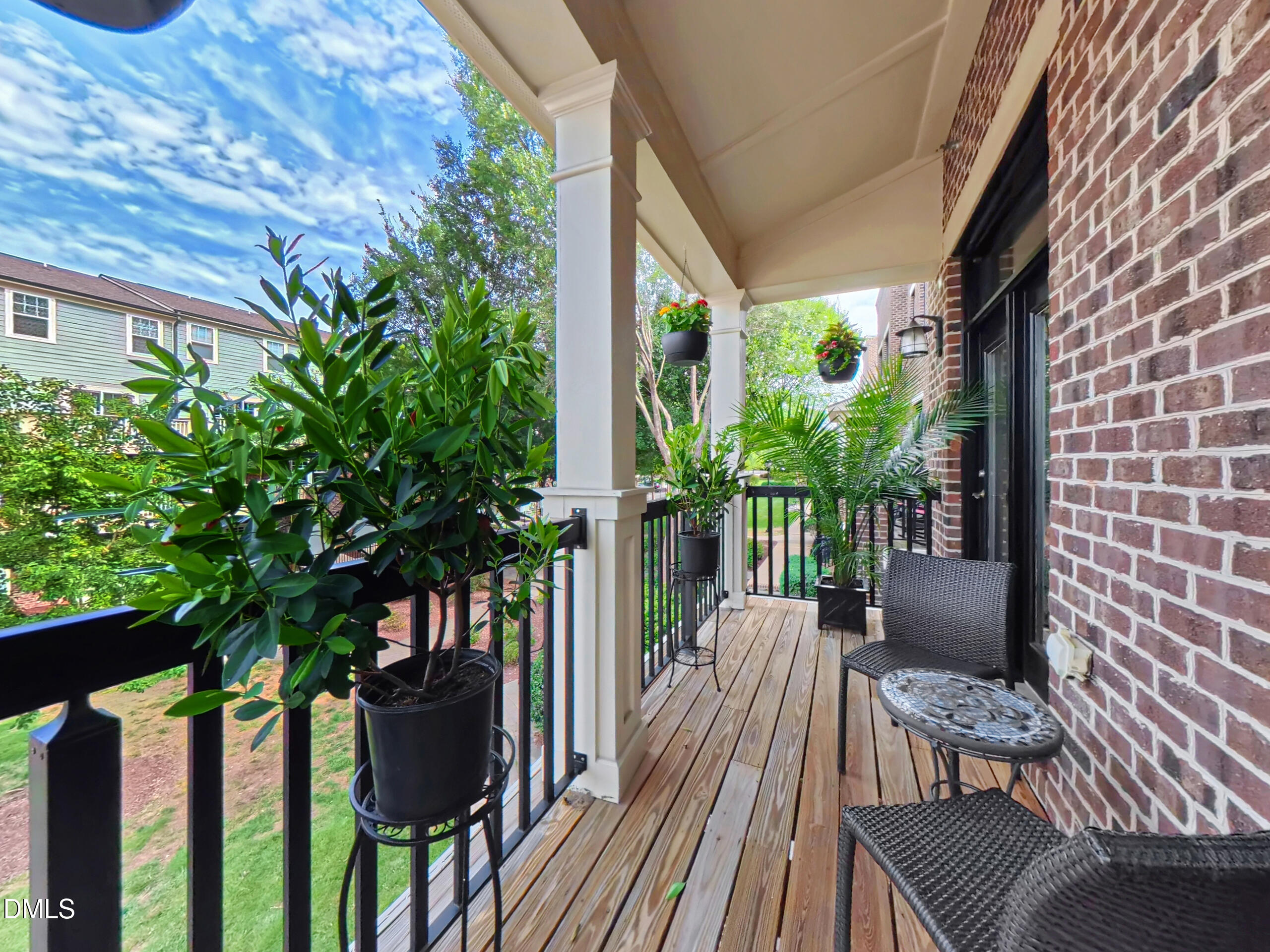 530 John Haywood Way 104 Property Photo 29