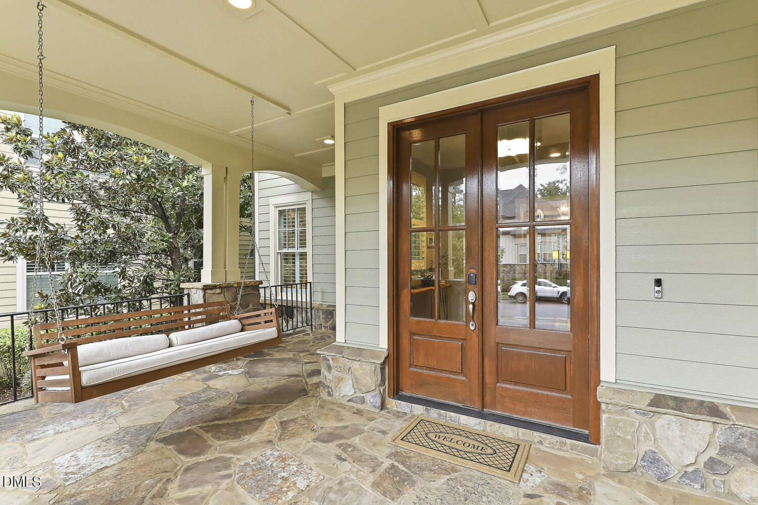 3709 Rolston Drive Property Photo 4