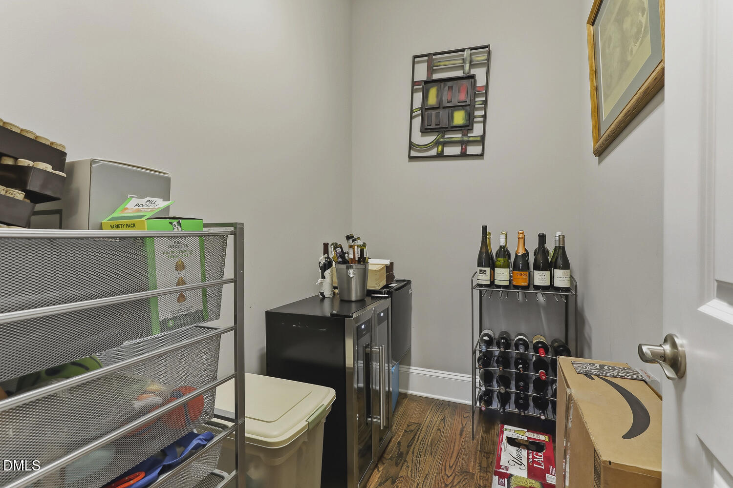 3709 Rolston Drive Property Photo 13