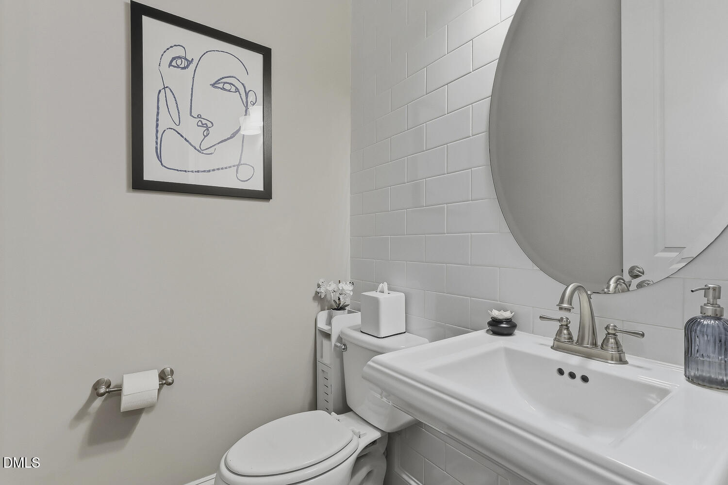 3709 Rolston Drive Property Photo 14