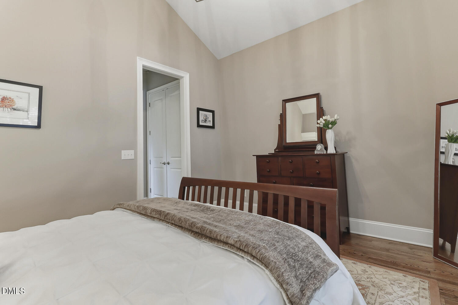 3709 Rolston Drive Property Photo 51
