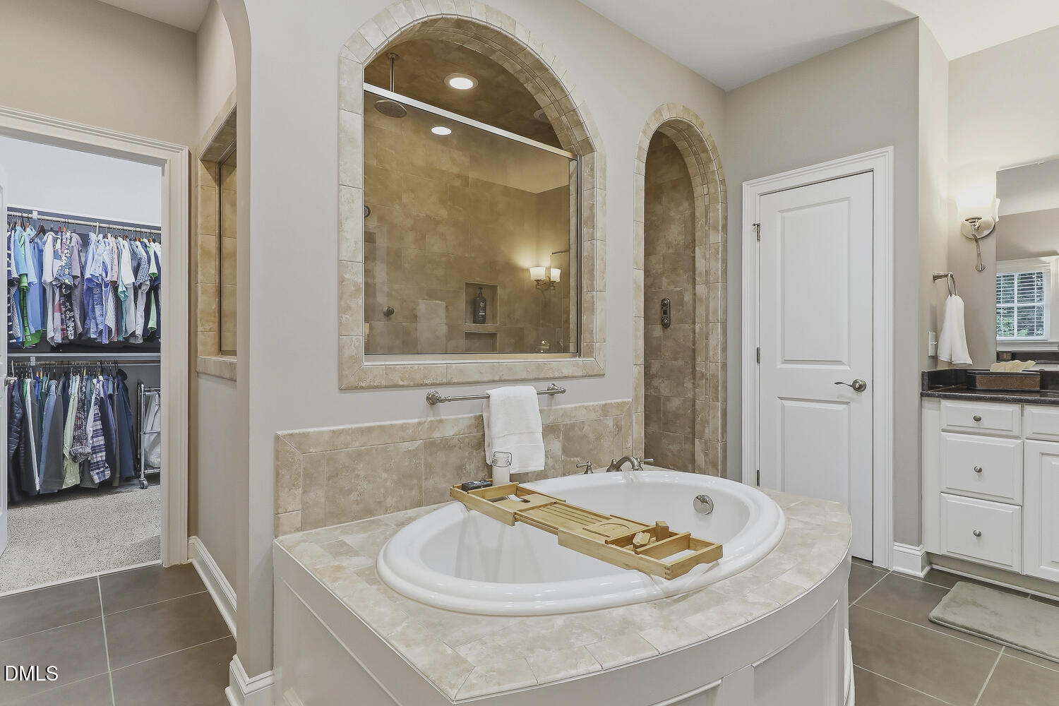 3709 Rolston Drive Property Photo 62