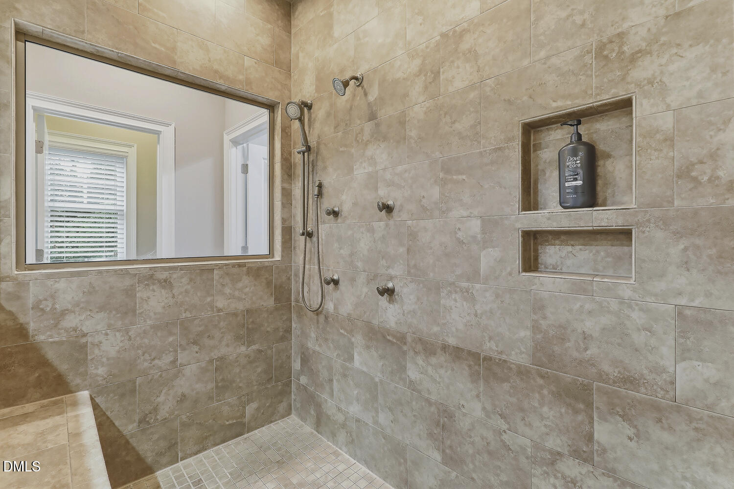 3709 Rolston Drive Property Photo 63
