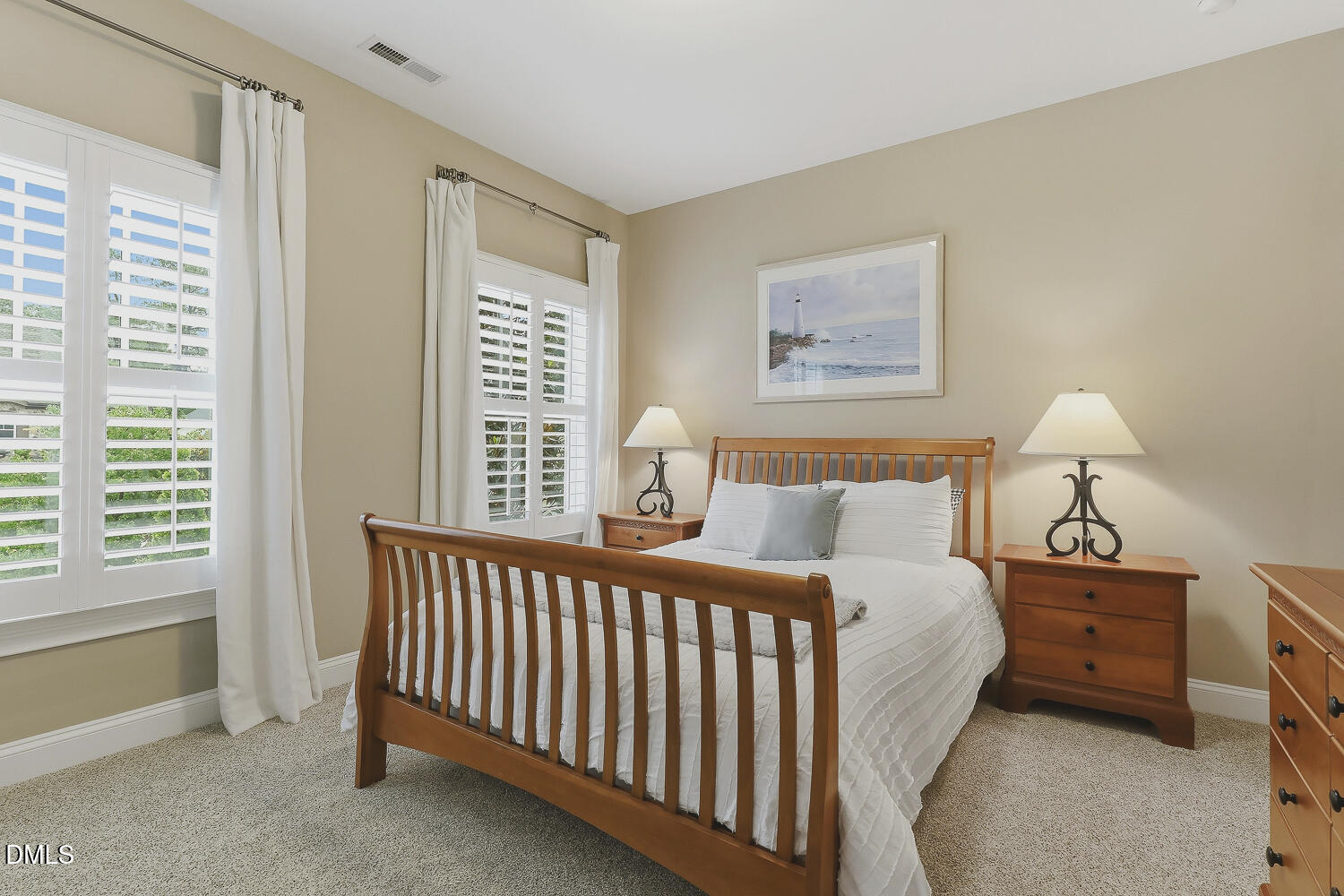 3709 Rolston Drive Property Photo 64