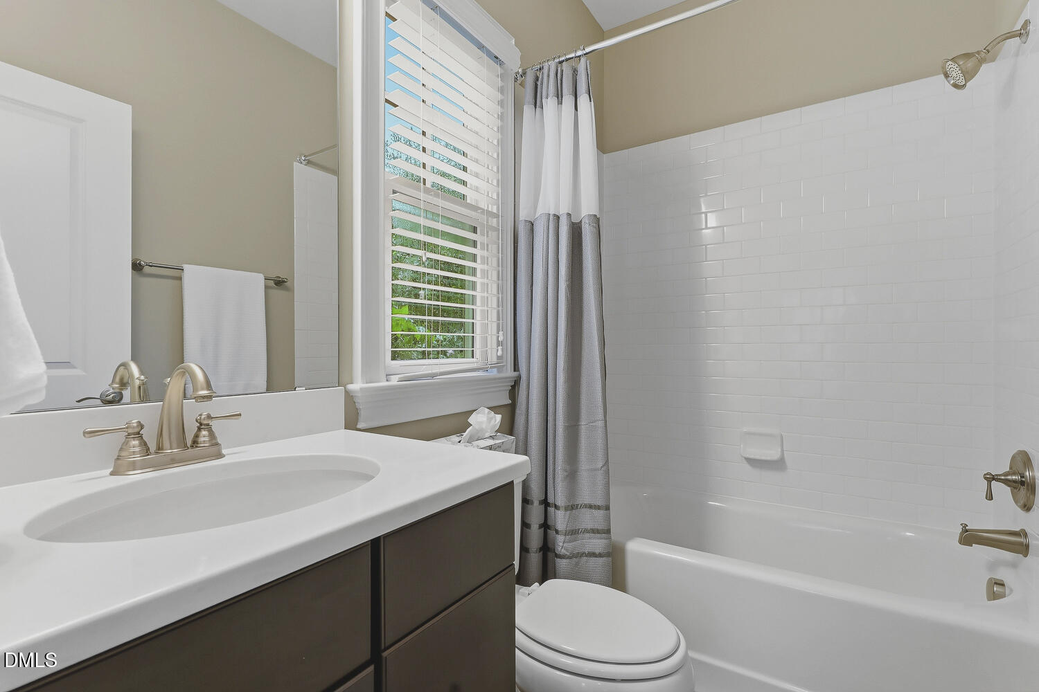 3709 Rolston Drive Property Photo 66