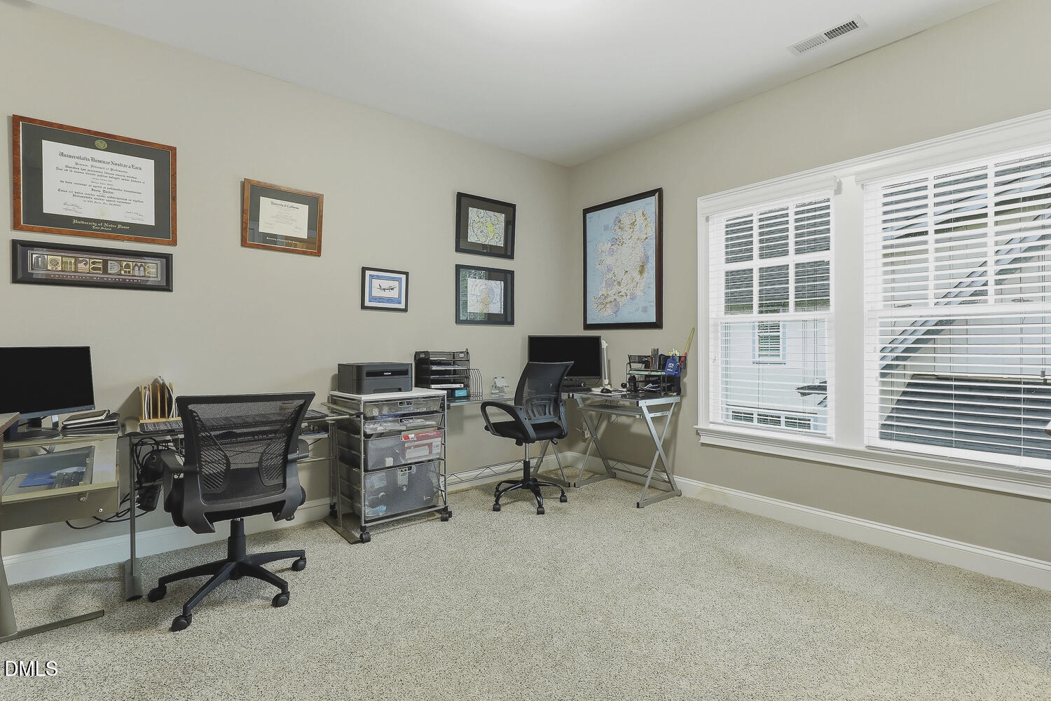 3709 Rolston Drive Property Photo 67