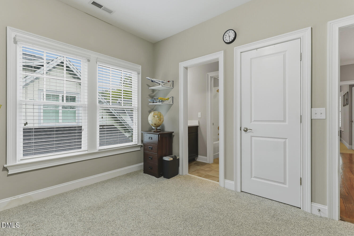 3709 Rolston Drive Property Photo 68